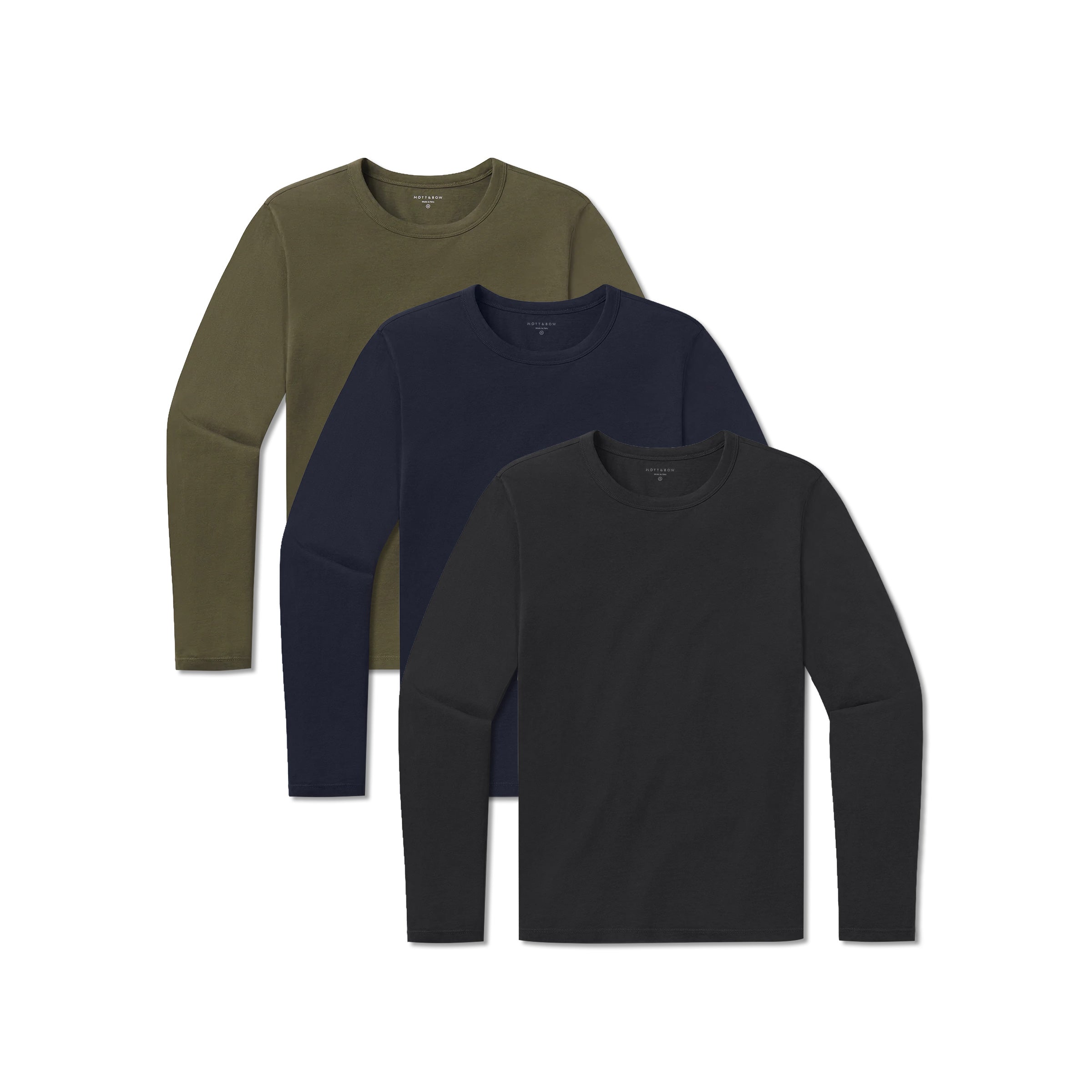 LSDC3_Navy_Black_DarkMoss_2400x2400_933d750d-3d10-422a-b253-e8234f415d8a.jpg