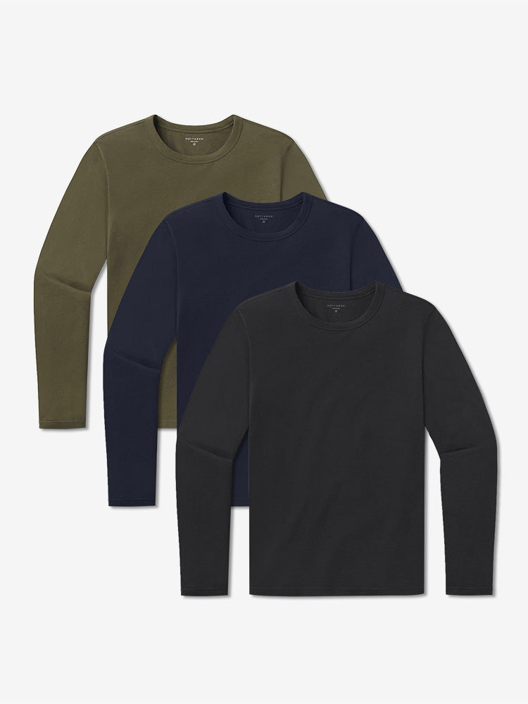LSDC3_Navy_Black_DarkMoss_750x1000_98725899-e0e1-46e6-b42e-6d4d99e79582.jpg