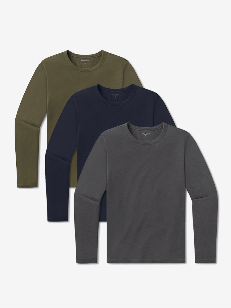 LSDC3_Navy_DarkMoss_DarkGray_750x1000_3bfdea3a-2ca5-450d-85cc-bdc9452b1d53.jpg