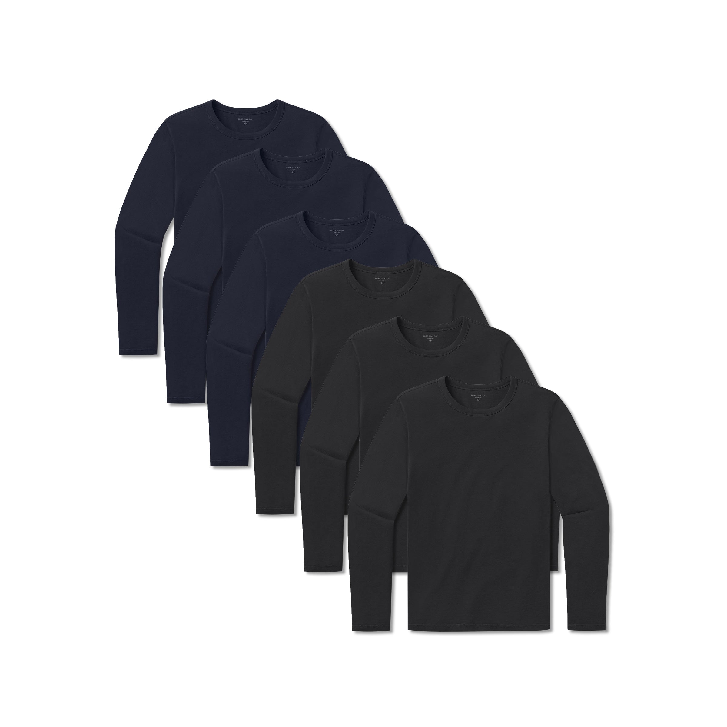 LSDC6_3xNavy_3xBlack_2400x2400_66c147b1-a574-4a13-965f-8cd7b1dabbc4.jpg
