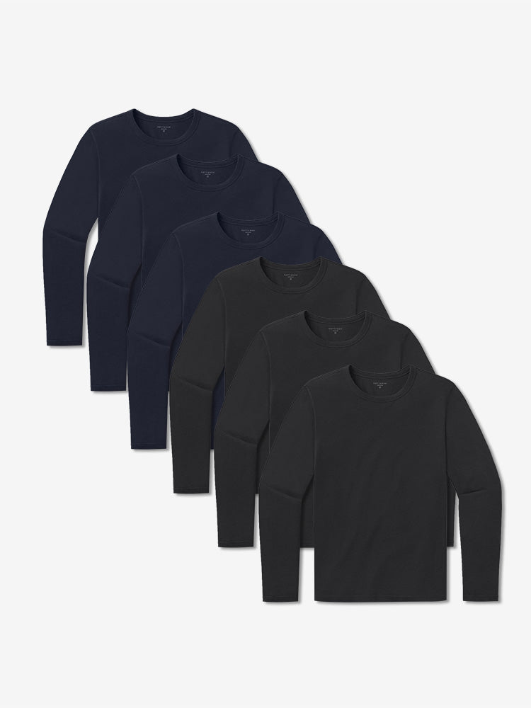 LSDC6_3xNavy_3xBlack_750x1000_c5a62adf-114e-4bc7-804c-38b3604b2f05.jpg