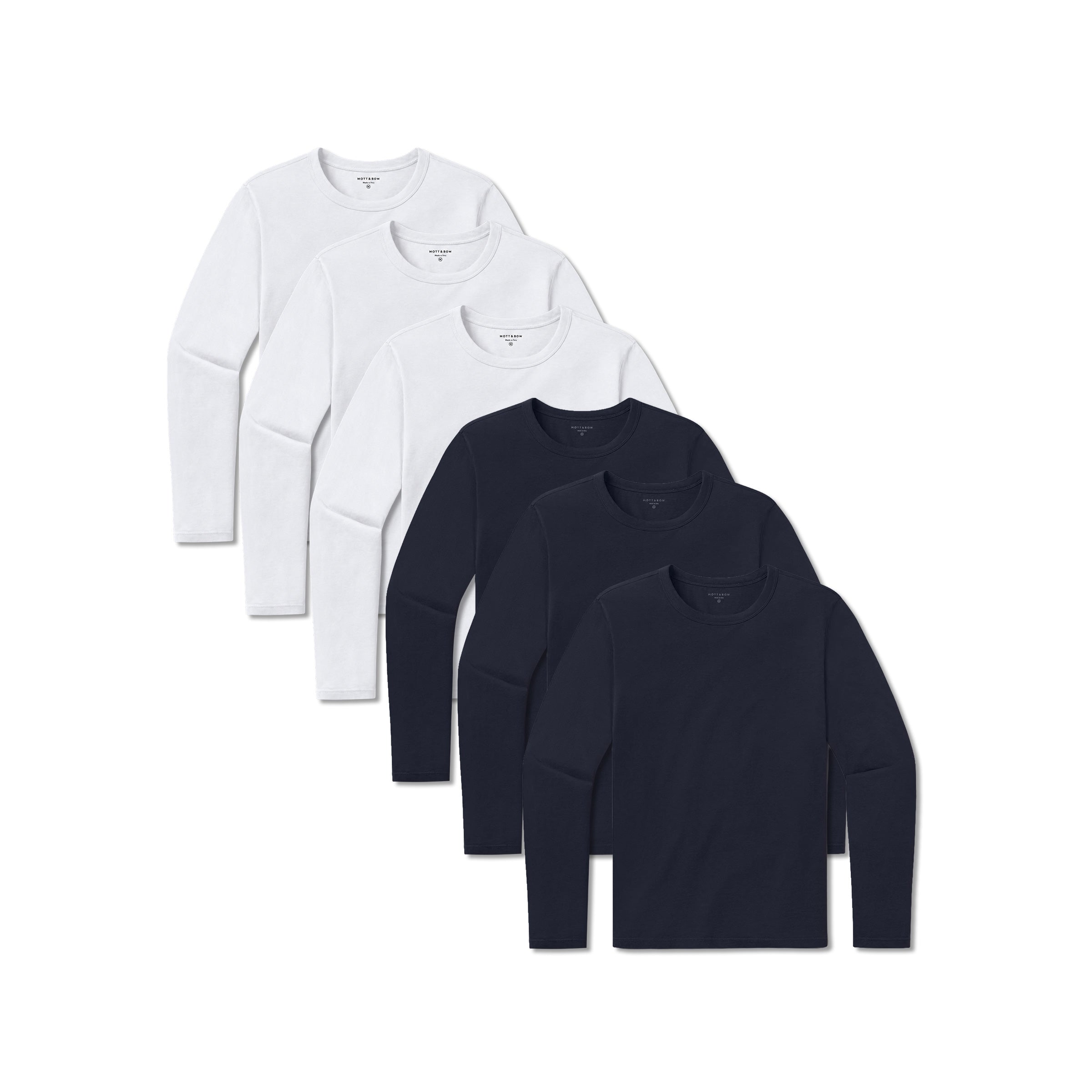 LSDC6_3xNavy_3xWhite_2400x2400_ea8d7697-9cf9-4fc8-9426-8f14e7a3b2a7.jpg