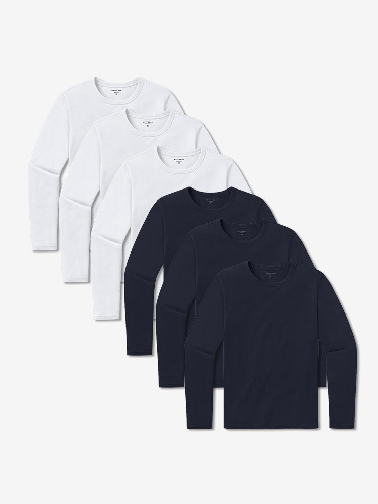 LSDC6_3xNavy_3xWhite_750x1000_50974438-eb73-4170-9e21-6b1899dd516e.jpg
