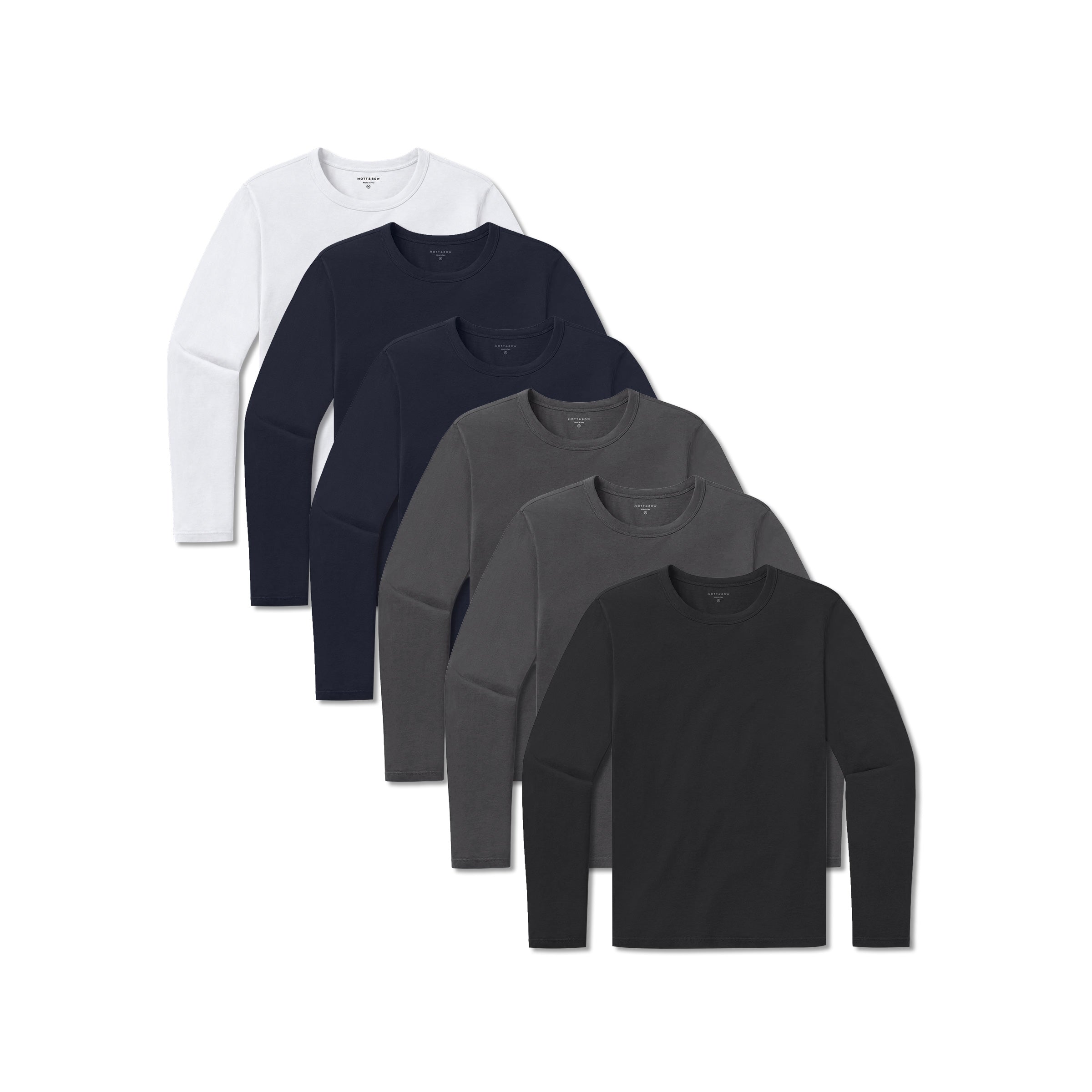 LSDC6_White_Black_2xNavy_2xDarkGray_2400x2400_a9f89ab1-cde8-4c72-9f2a-9f8971e0439f.jpg