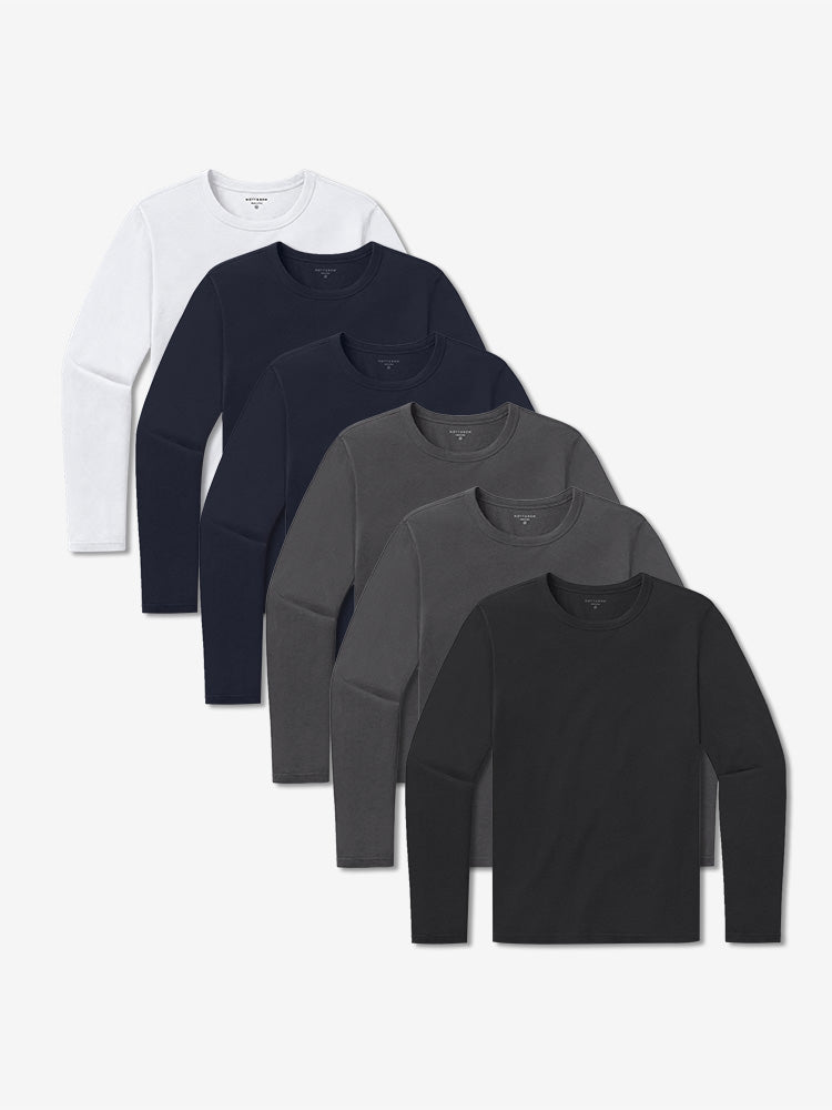 LSDC6_White_Black_2xNavy_2xDarkGray_750x1000_2ce446d6-3bff-4864-ae66-6563af919542.jpg