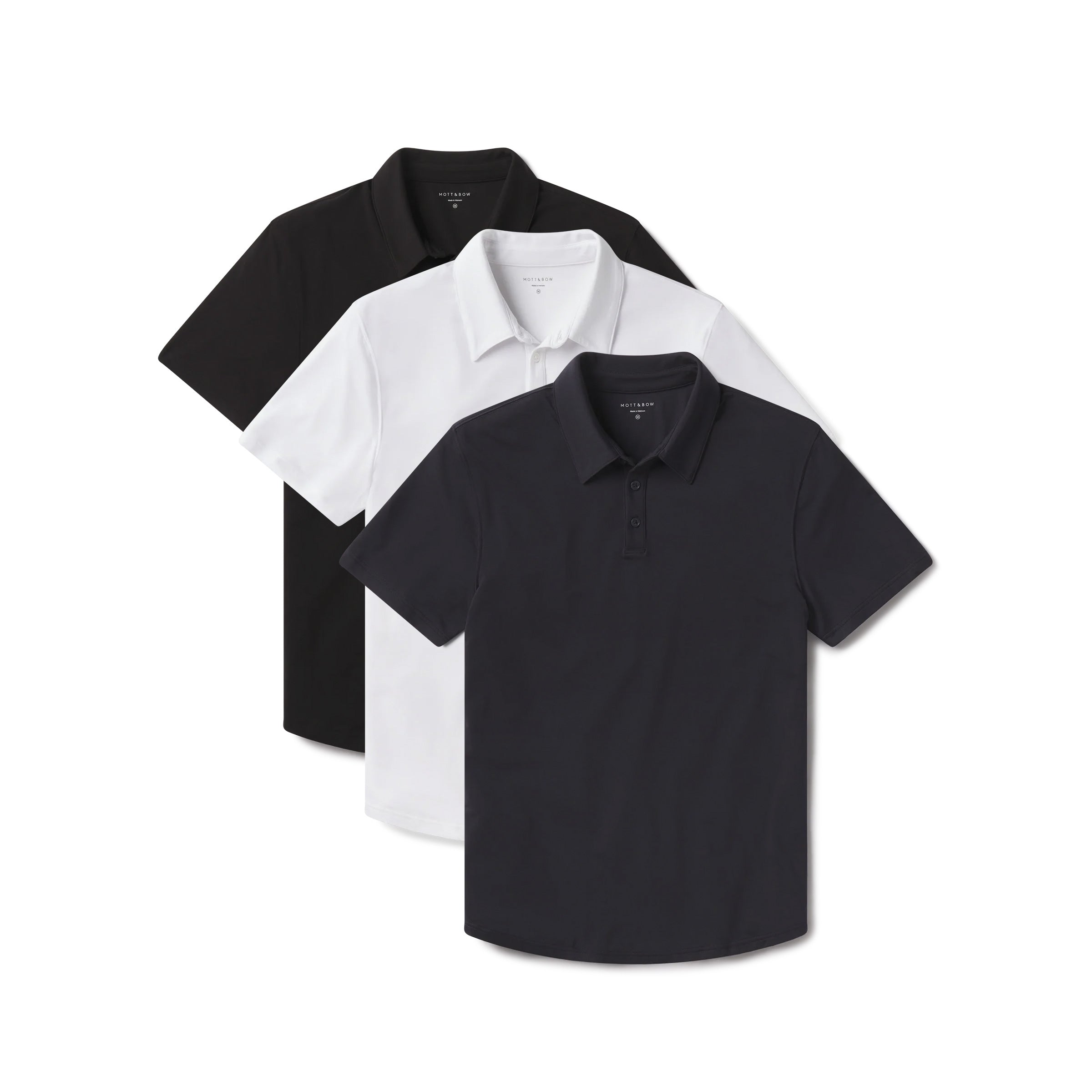 LXPolo3_Black-Navy-White_2400x2400_bf75e78f-5117-4cad-8d27-b31f7b1e85e2.jpg