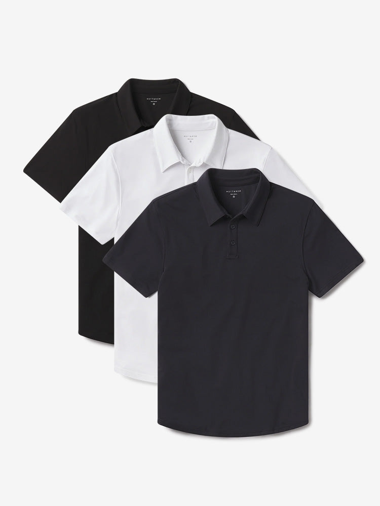 LXPolo3_Black-Navy-White_750x1000_bdd49c20-4097-43bb-abd3-49242acbeb83.jpg
