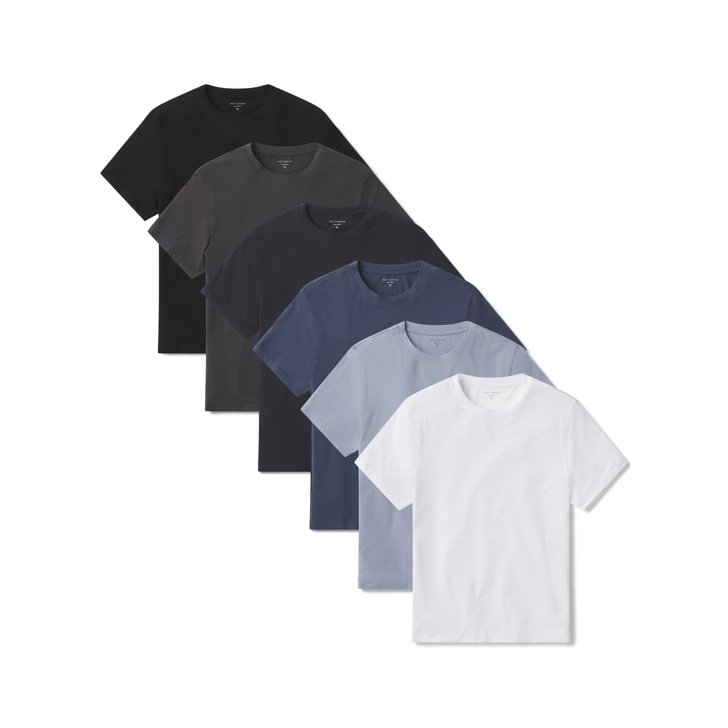 LXT6_White-Black-California-Blue-Graphite-Blue-Dark-Gray-Navy_2400x2400_1aab0824-b79c-41fc-b0f9-bd9cb07fdf4e.jpg