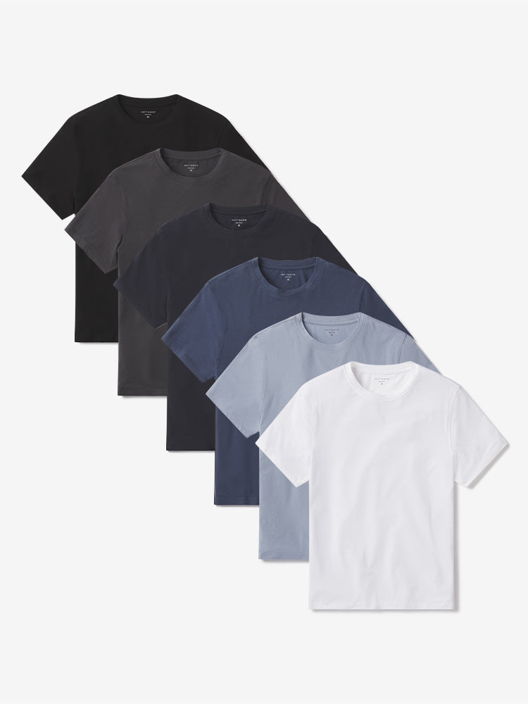 LXT6_White-Black-California-Blue-Graphite-Blue-Dark-Gray-Navy_750x1000_ff3d50d8-0cb7-49c4-b0dc-60ba3b7b35bb.jpg