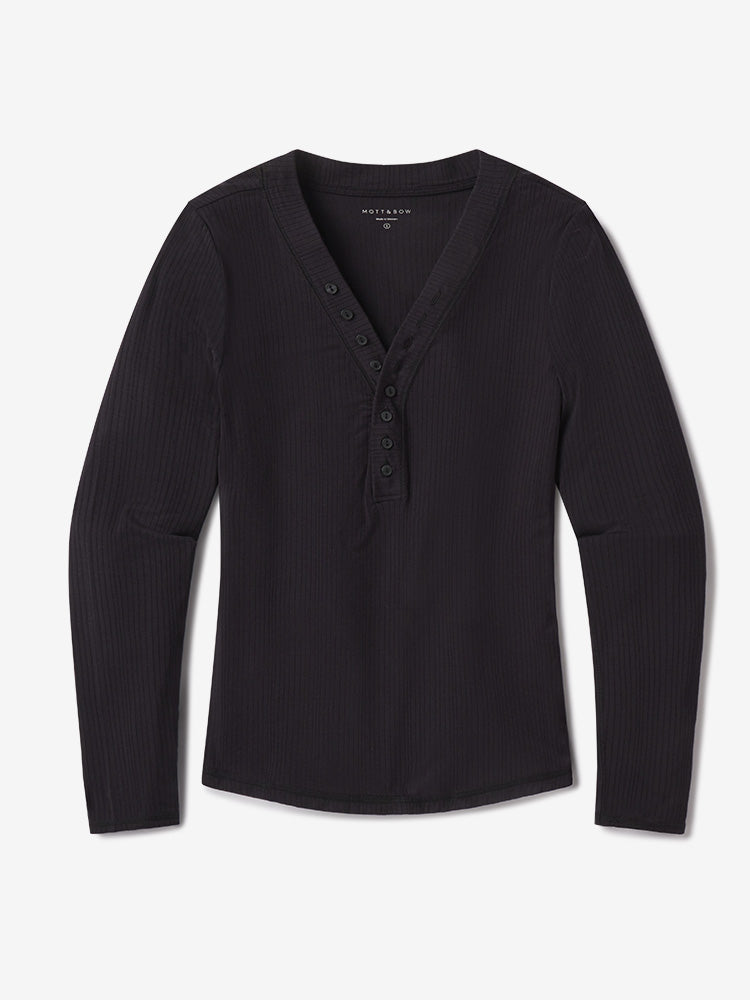 Lounge-Long-Sleeve-Henley-Black_750x1000_92e9c375-f19e-44fc-97e6-656c3206edba.jpg
