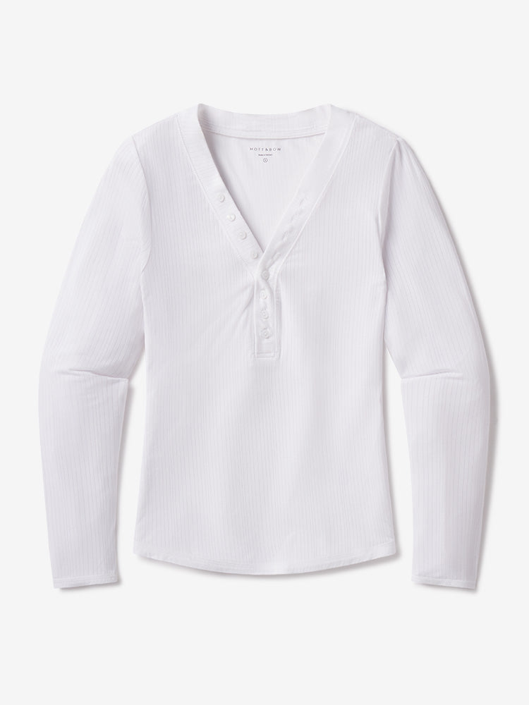 Lounge-Long-Sleeve-Henley-White_750x1000_5098901b-1d63-4069-bfc3-f3c5f41c9cfd.jpg