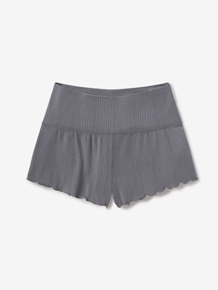 Lounge-Wide-Waistband-Shorts-Granite_750x1000_cce02e81-14e8-48e6-846f-8815bdf75a19.jpg