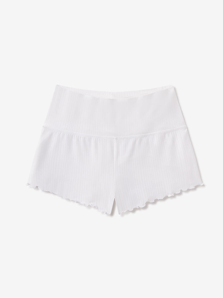 Lounge-Wide-Waistband-Shorts-White_750x1000_d1d61b63-c8a4-40ac-8f51-c7eac970a356.jpg