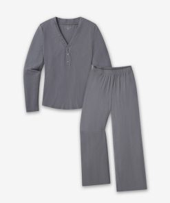 Bundle 32: The 2 Pieces Lounge Bundle