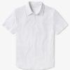 Luxe Performance Polo