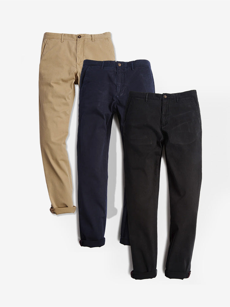 M_Chinos_x3_Khaki-Black-Navy_750x1000_6e33bd48-51bf-400c-b9af-e636b5667c9e.jpg