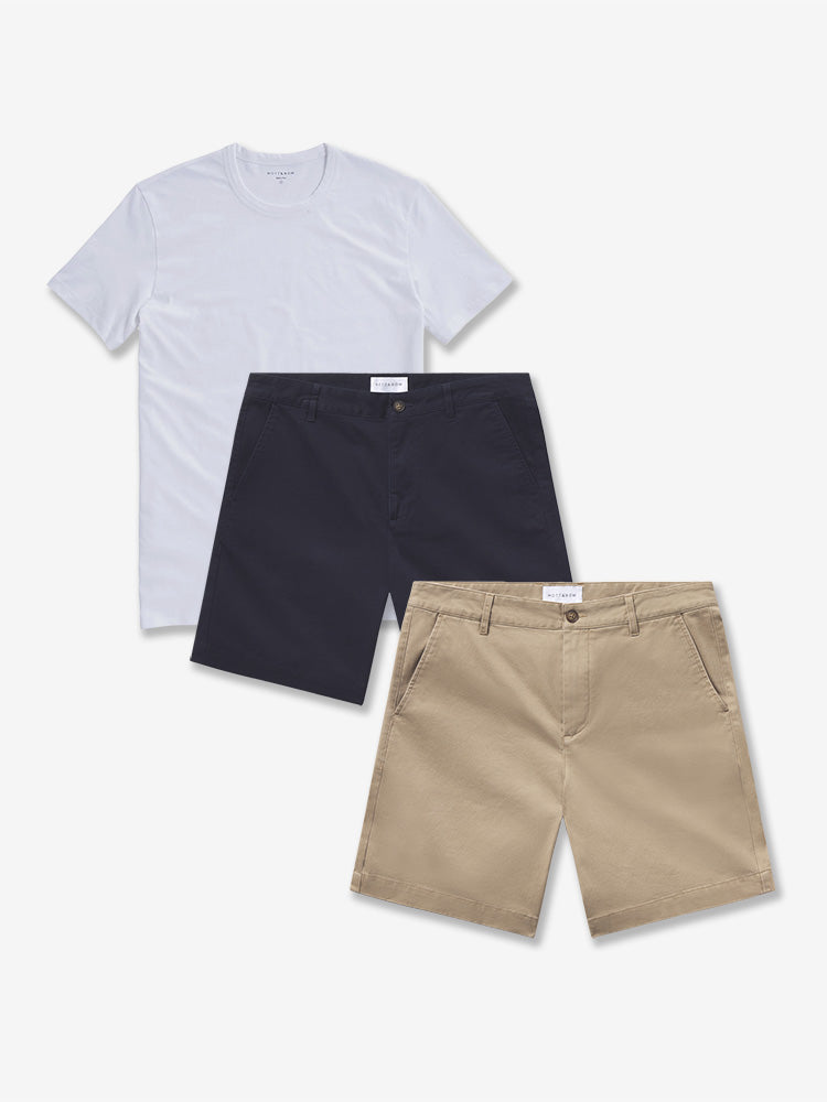 M_OutFits_Men_s-Outfit-_18_750x1000_507e191f-5157-4085-87e0-eb4e60f565df.jpg