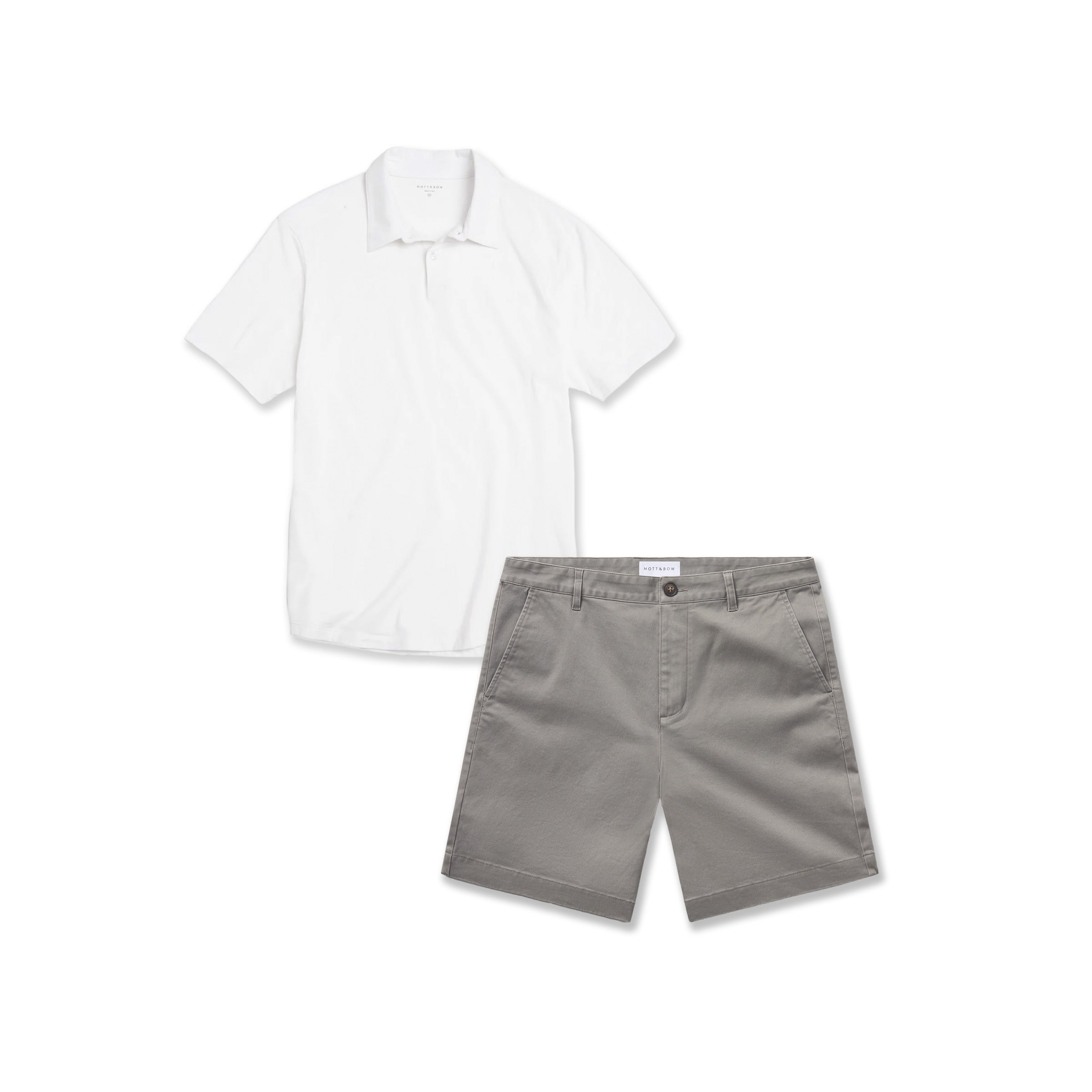 M_OutFits_Men_s-Outfit-_19_2400x2400-2.jpg