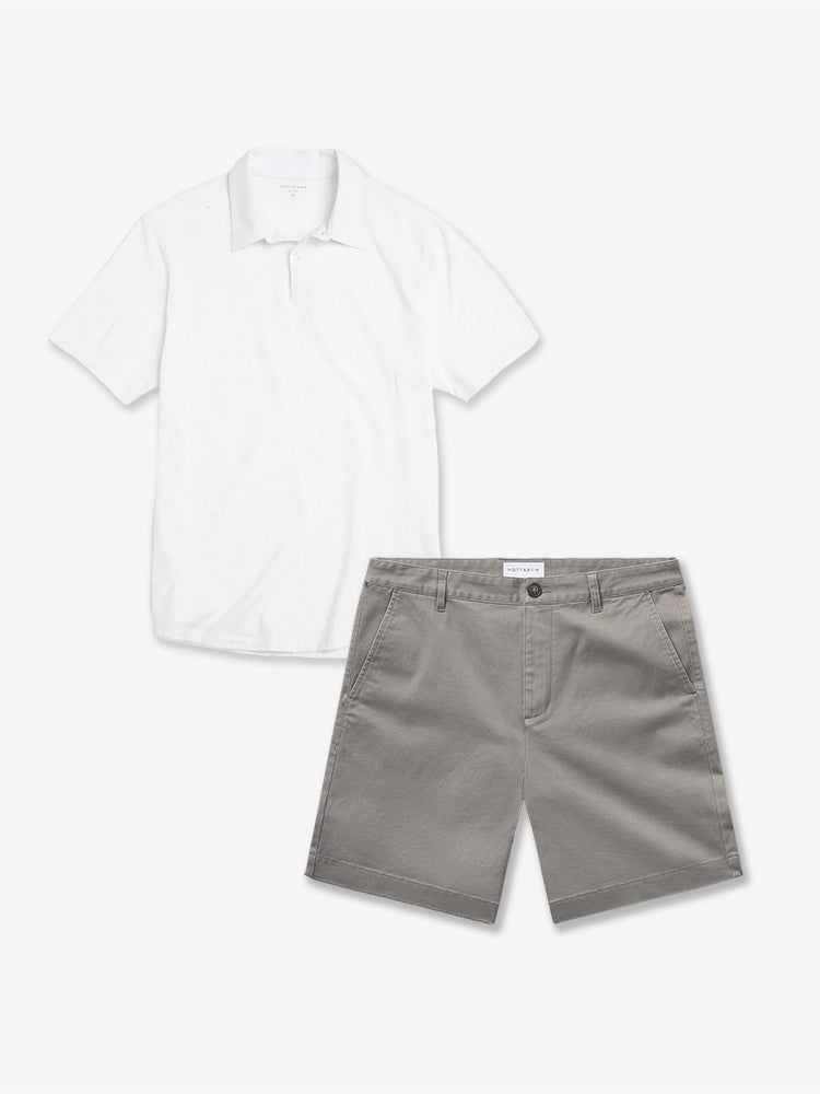 M_OutFits_Men_s-Outfit-_19_750x1000_2d961393-7280-4c8a-8642-b115dddf0162.jpg