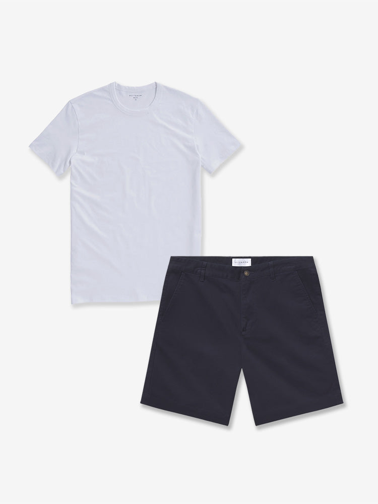 M_OutFits_Men_s-Outfit-_20_750x1000_fc603d92-8ecf-4308-8d87-2e2e6dd1a99f.jpg