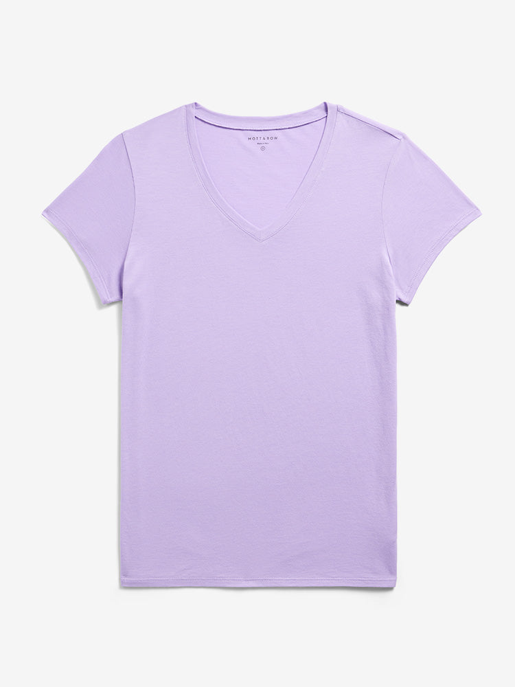 Marcy_vneck_Lilac_2407_750x1000_50cba1e3-613d-4b90-8731-10dfa8f47b15.jpg
