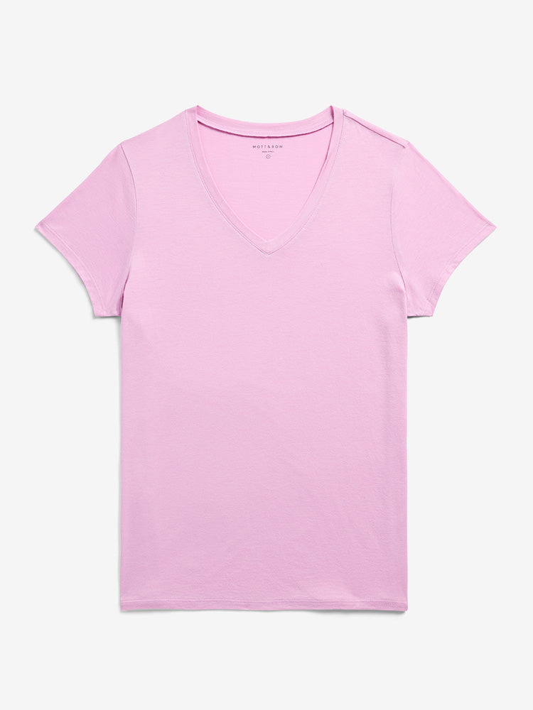 Marcy_vneck_Rose_pink_2404_750x1000_23ab23b9-a90c-421b-b189-23c45edc1785.jpg