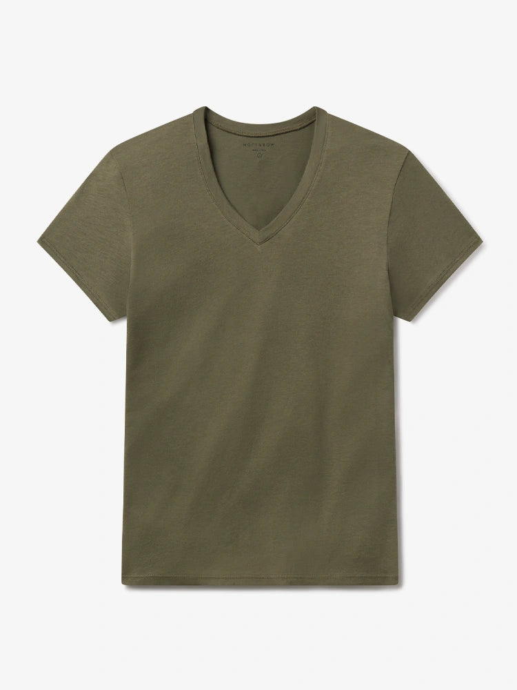 Marcyvneck-militarygreen_F750x1000_2.jpg