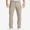 Slim Mercer Jeans