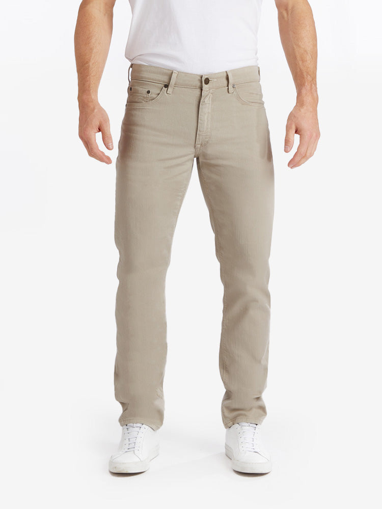 Merc_lKhaki_750x1000_dab40ef3-7d9d-489e-bc74-9473f83640b0.jpg