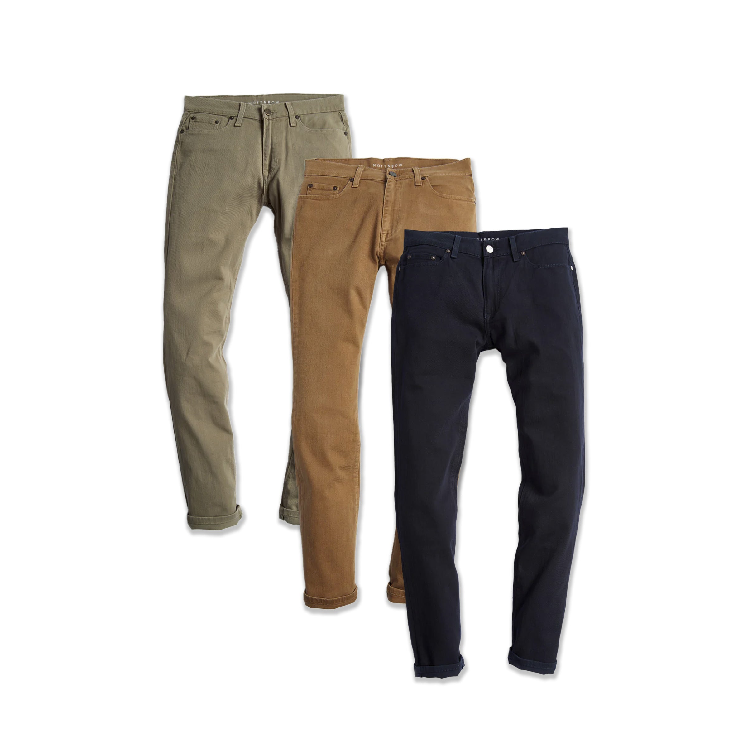 Mercer_x3_Olive-Khaki-Navy_2400x2400_d9680999-7a0d-4e66-ac84-5a4ac1464583.jpg