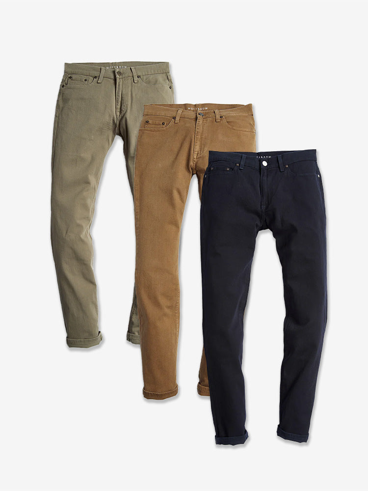Mercer_x3_Olive-Khaki-Navy_750x1000_426bb7f6-bcd3-4272-a7f1-bd0b538392c4.jpg