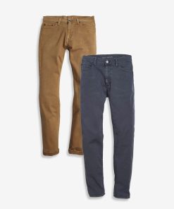 Slim Mercer Jeans 2-Pack