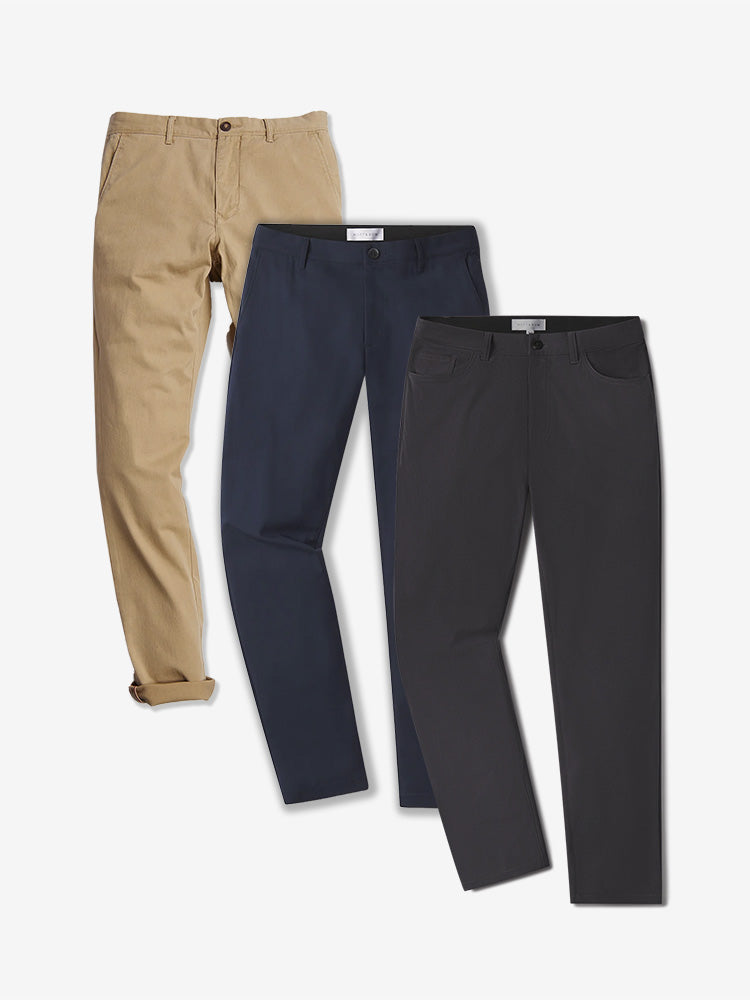 Mpants_x3__750x1000_740838fa-a4a1-40fb-8b18-5047ba2d54d1.jpg