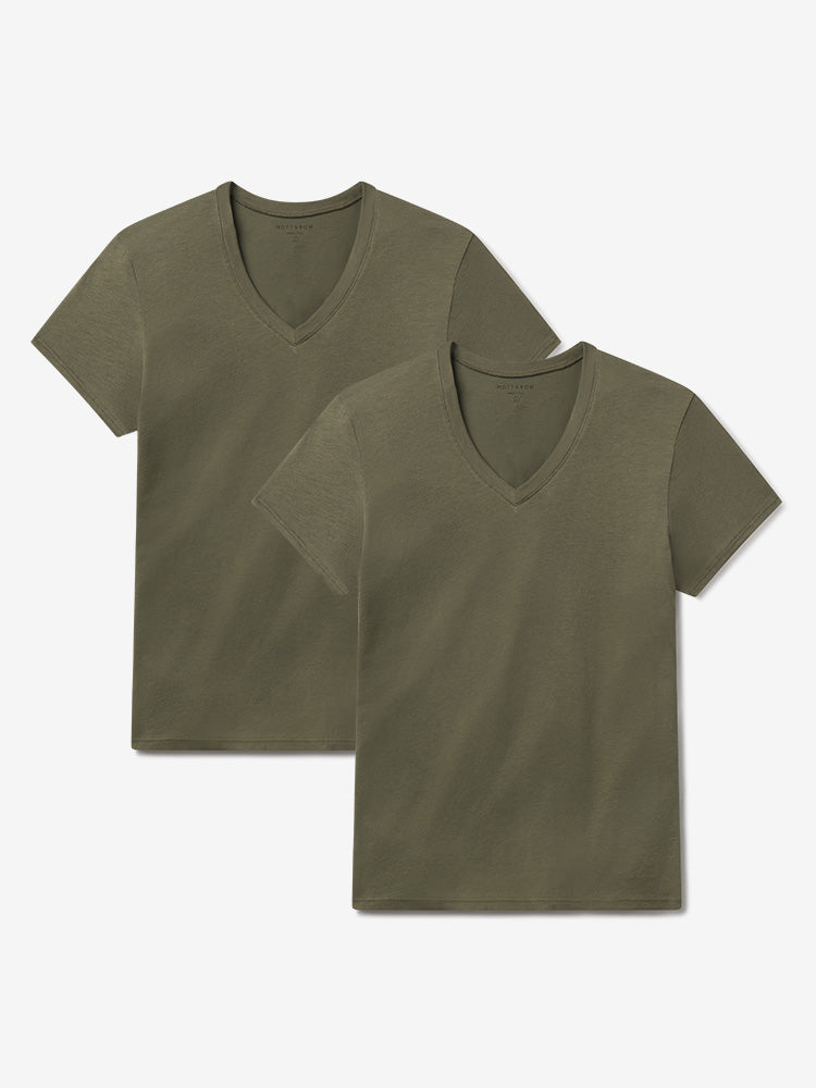 New_FVM2_2MilitaryGreen_750x1000_f113c397-f11a-40c0-8af5-65db2766d145.jpg