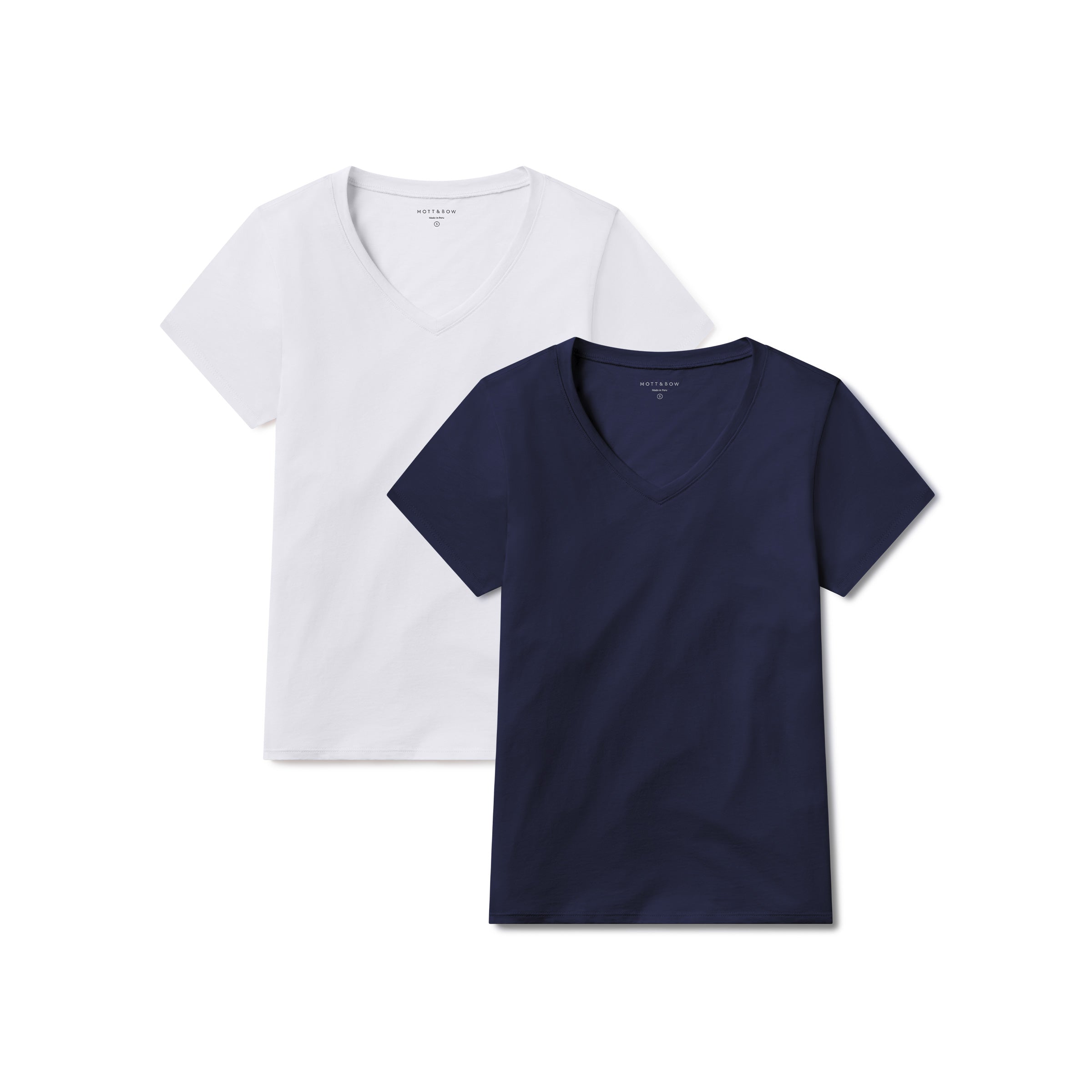 New_FVM2_White_Navy_2400x2400_07cf1a7b-b82d-41d3-8a48-189deff8eb03.jpg