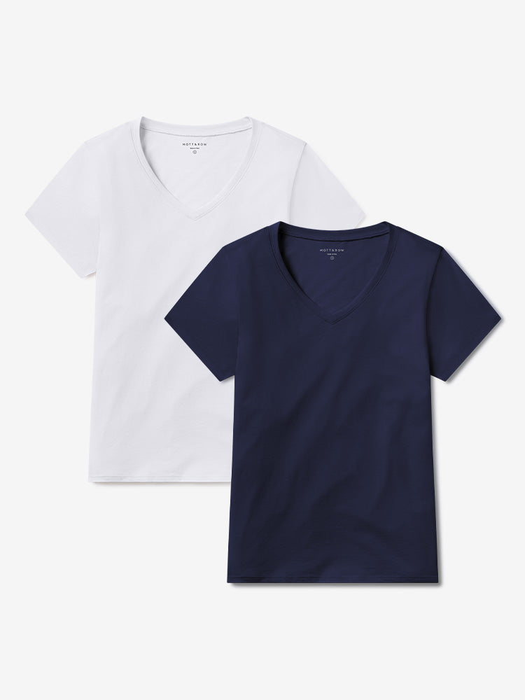 New_FVM2_White_Navy_750x1000_3c5da935-eb7a-4c09-8be4-2b3266811089.jpg