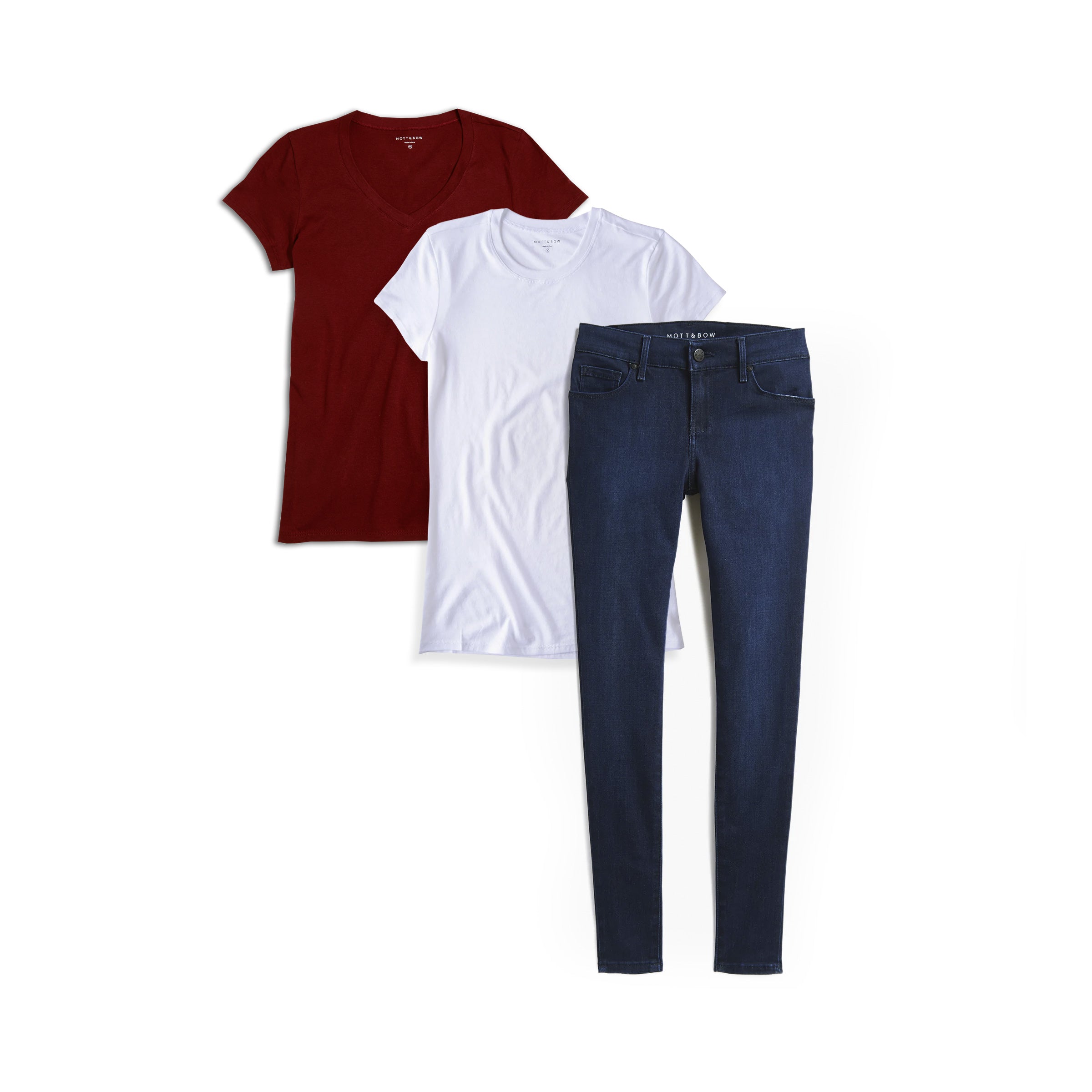 Outfit_2_W_OutFits_V-neck-marcy-crimson-Crew-neck-white-High-Rise-Skinny-Medium-Dark-Blue-_2400x2400_24e26f84-594e-4ea0-8740-28525b71c99c.jpg