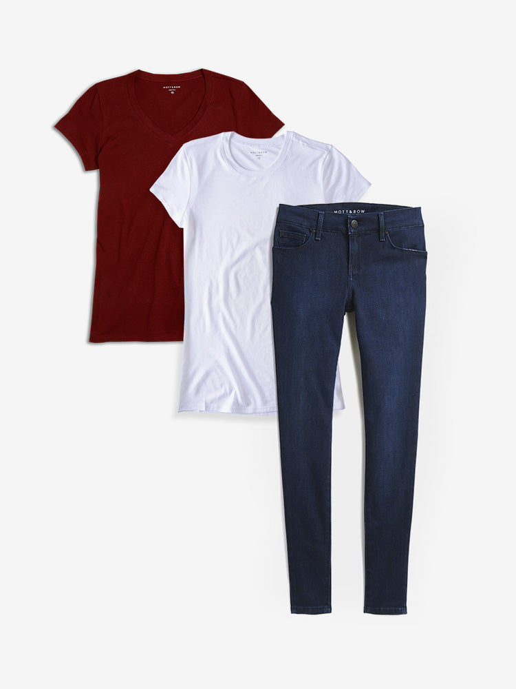 Outfit_2_W_OutFits_V-neck-marcy-crimson-Crew-neck-white-High-Rise-Skinny-Medium-Dark-Blue-_750x1000_67c99dd3-ca58-48e6-84c2-2c1e03b26806.jpg