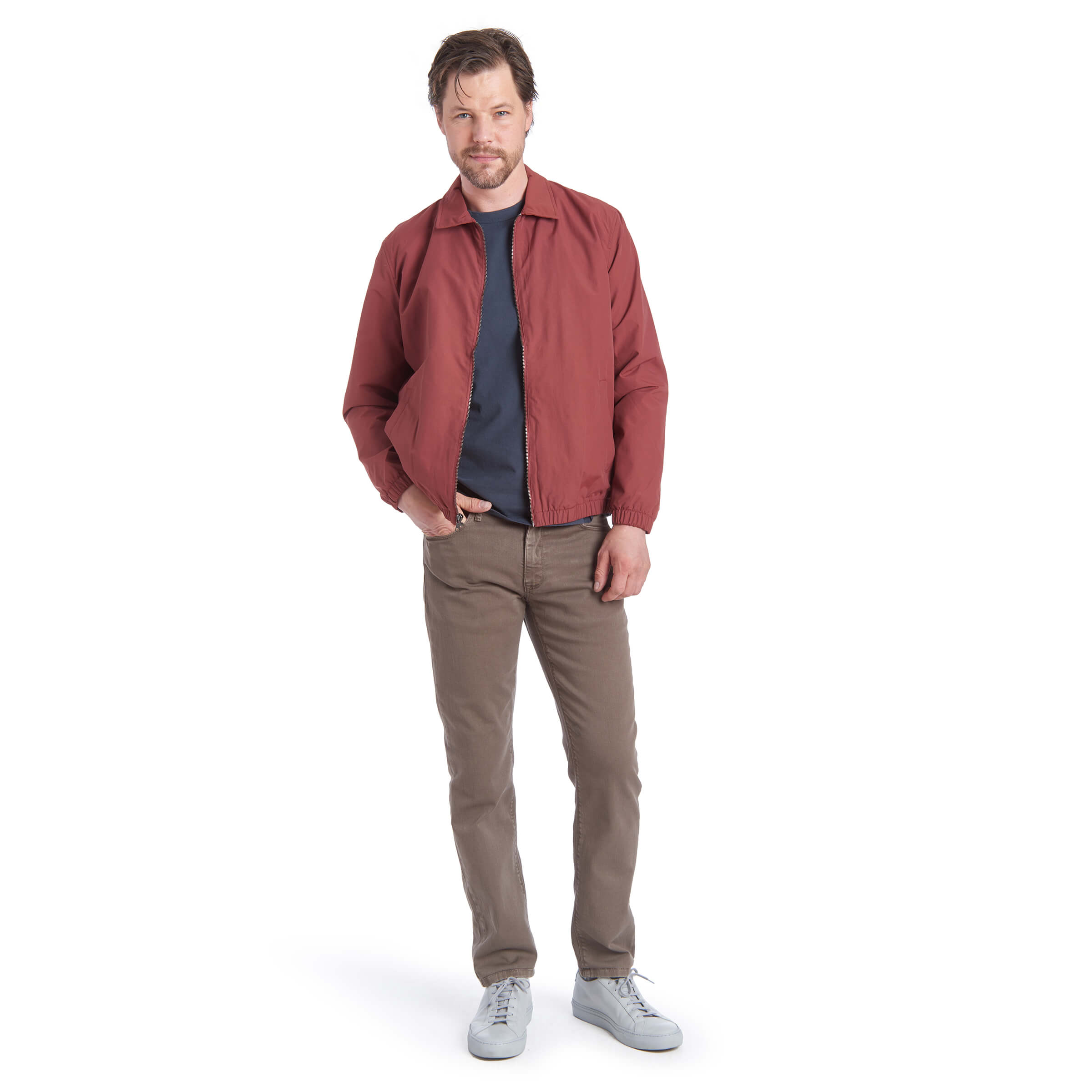 PDPfullbodyslim_merc_sadddrig_blueslate_1661.jpg