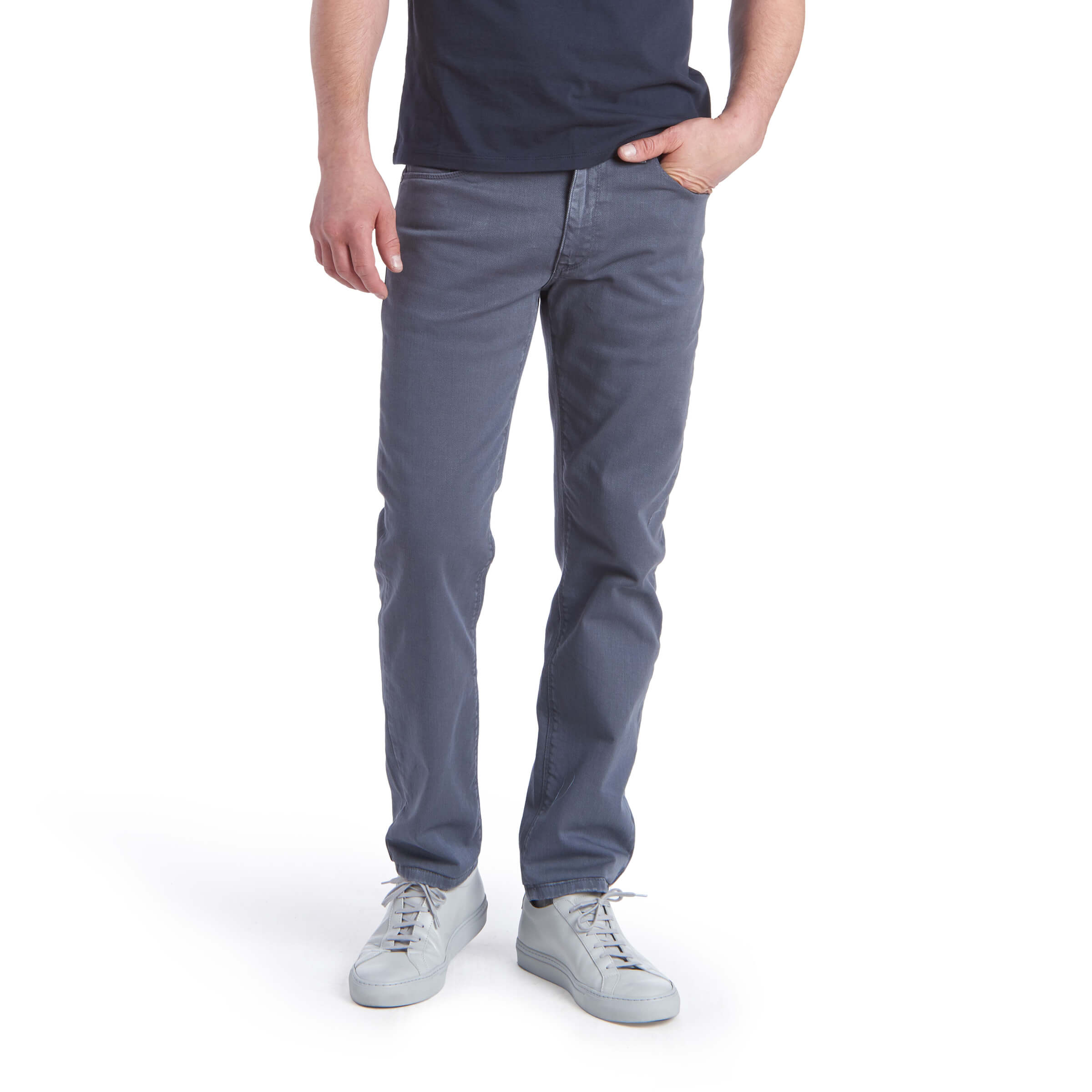 PDPslim_merc_slathcpt_amity_navy_1272copy2.jpg