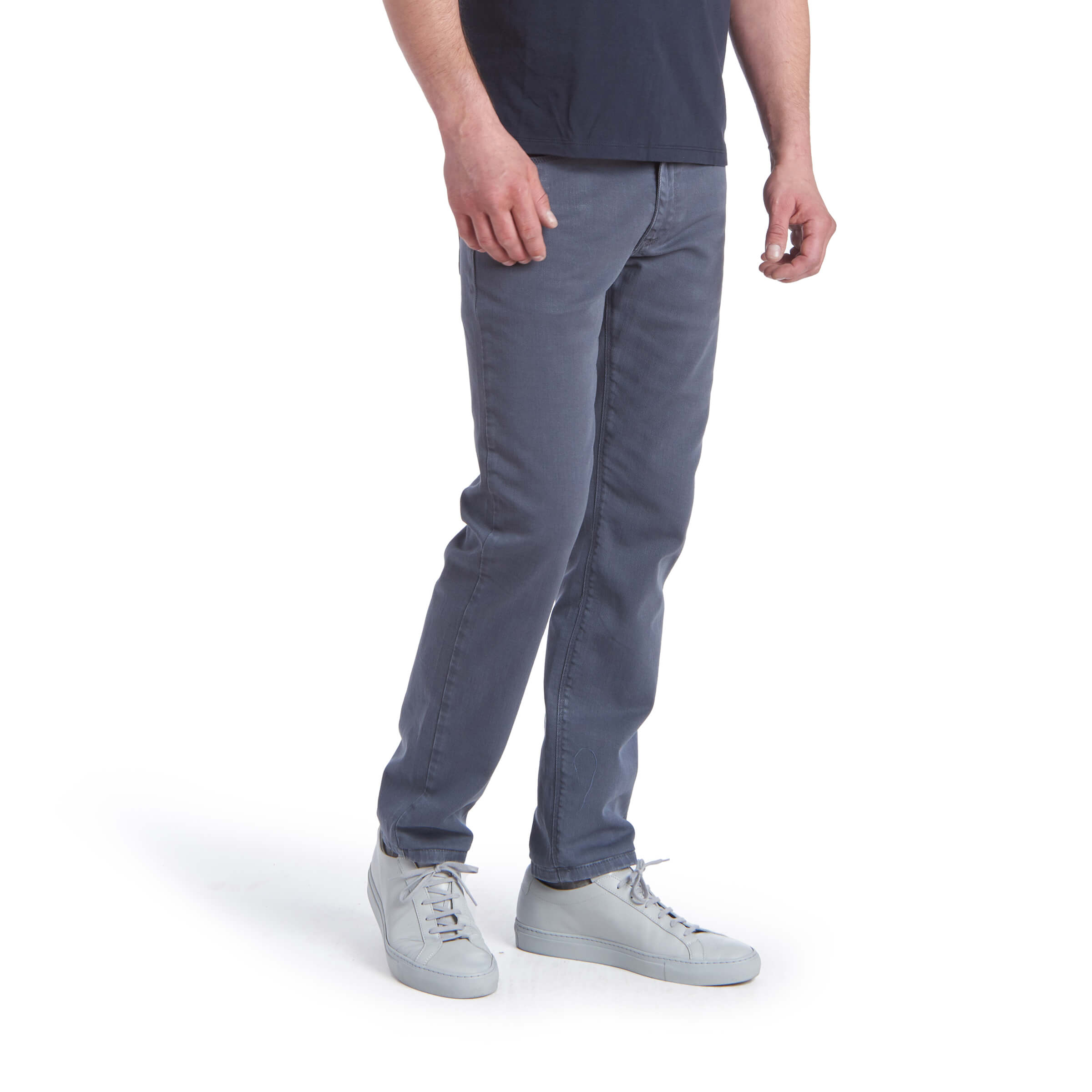 PDPslim_merc_slathcpt_amity_navy_1290.jpg