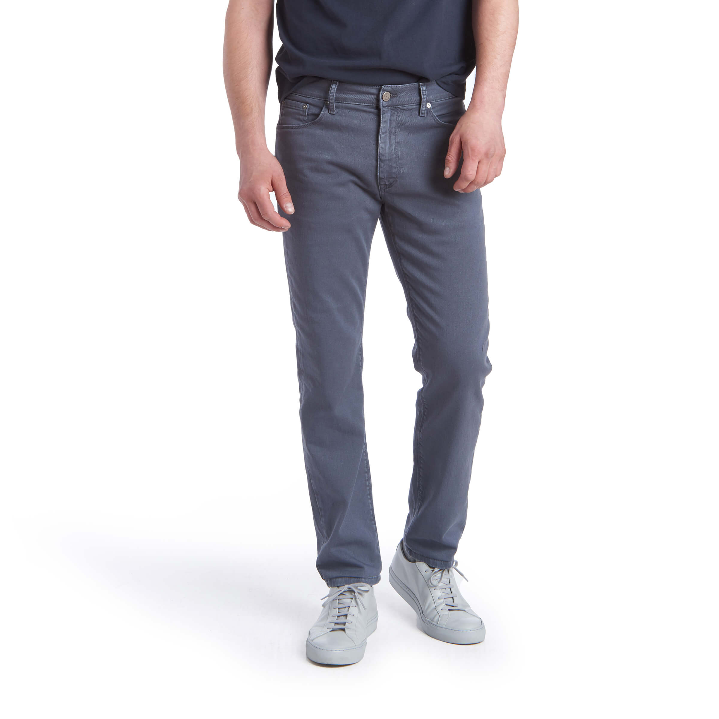 PDPslim_merc_slathcpt_amity_navy_1307.jpg