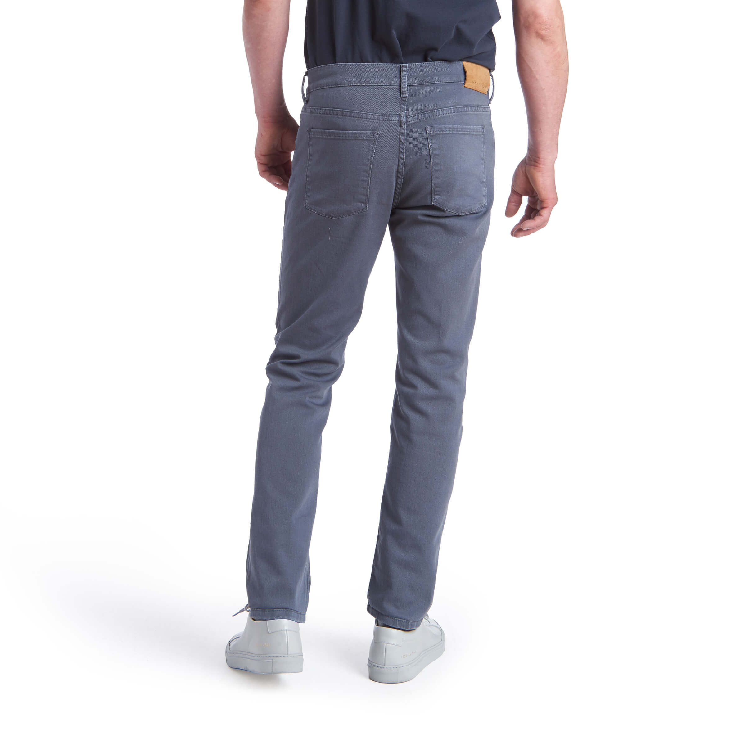 PDPslim_merc_slathcpt_amity_navy_1336.jpg