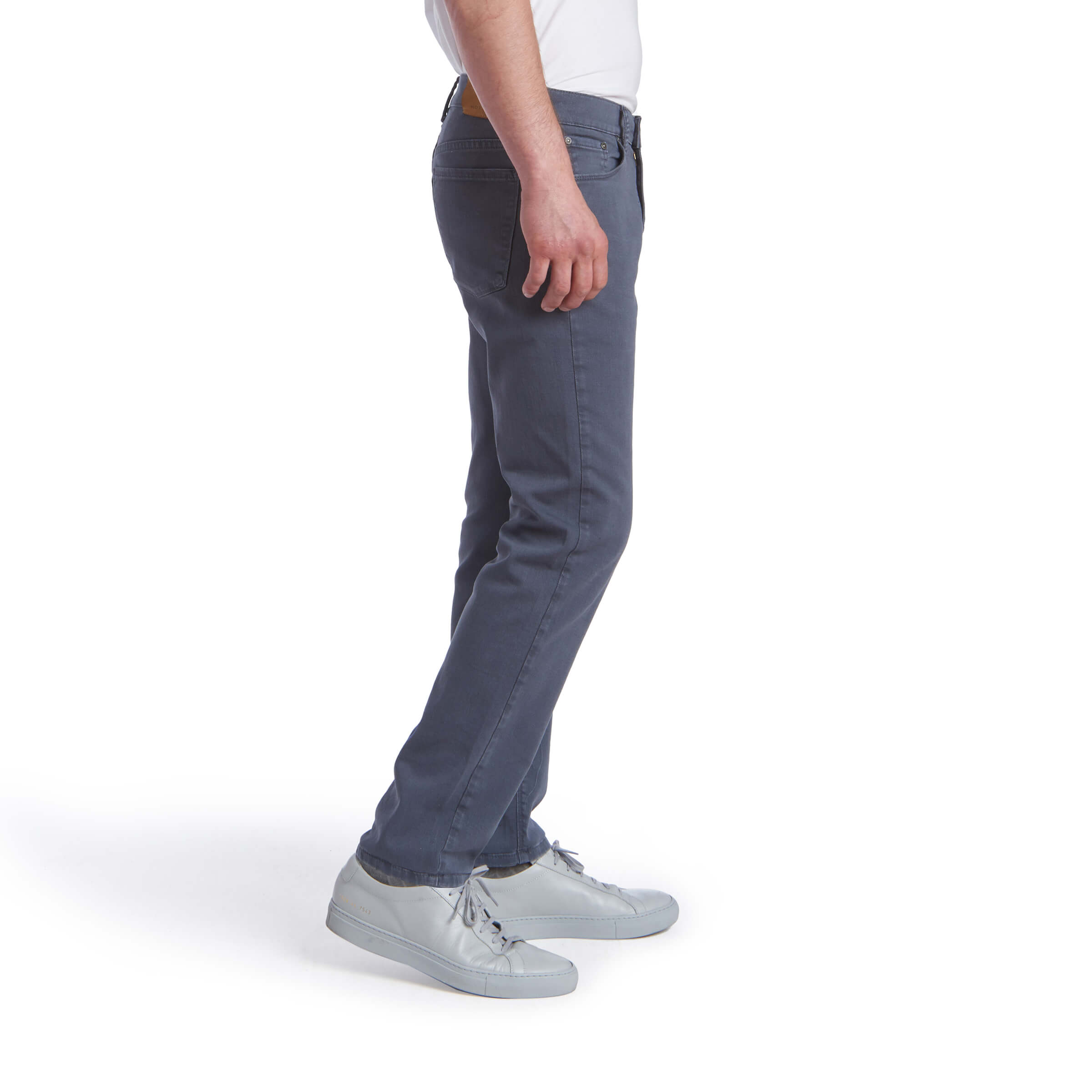 PDPslim_merc_slatpolo_white_1467.jpg