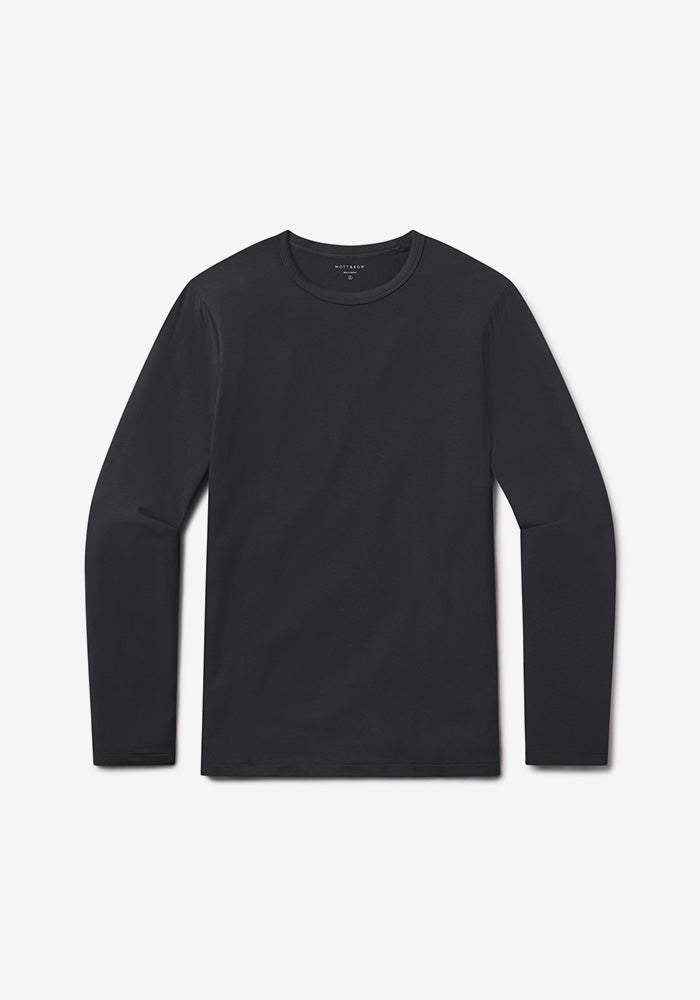 Pajama-Long-Sleeve-Crew-Neck-Dark-Gray_750x1000_2091f6fb-9ddb-4595-87b1-5c272f5e6138.jpg