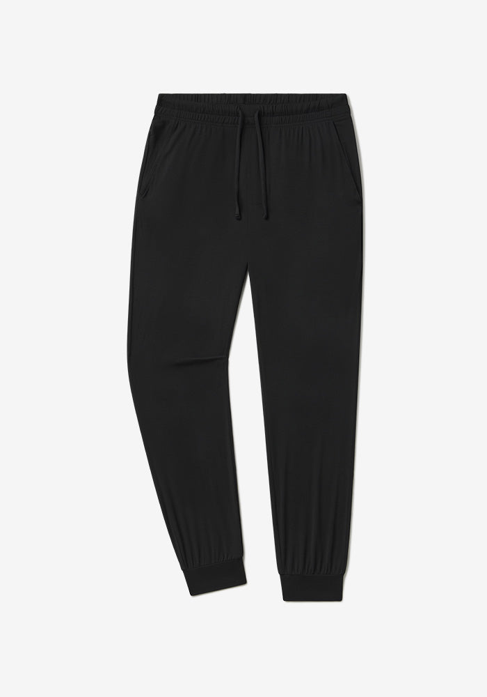 Pajama-Pants-Black_750x1000_54f1b929-267f-401f-8dfb-9ccf22a693b8.jpg