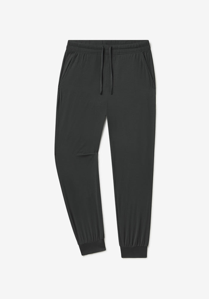 Pajama-Pants-Dark-Gray_750x1000_b49bcbc5-5771-4f7a-8326-e595eb09149a.jpg