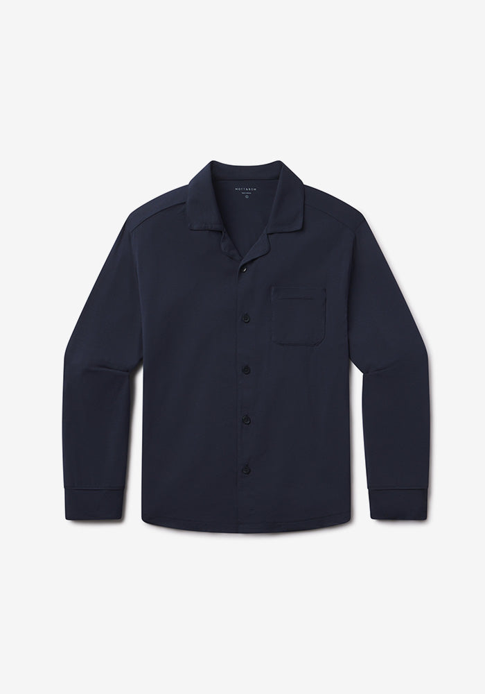 Pajama-Shirt-Navy.jpg
