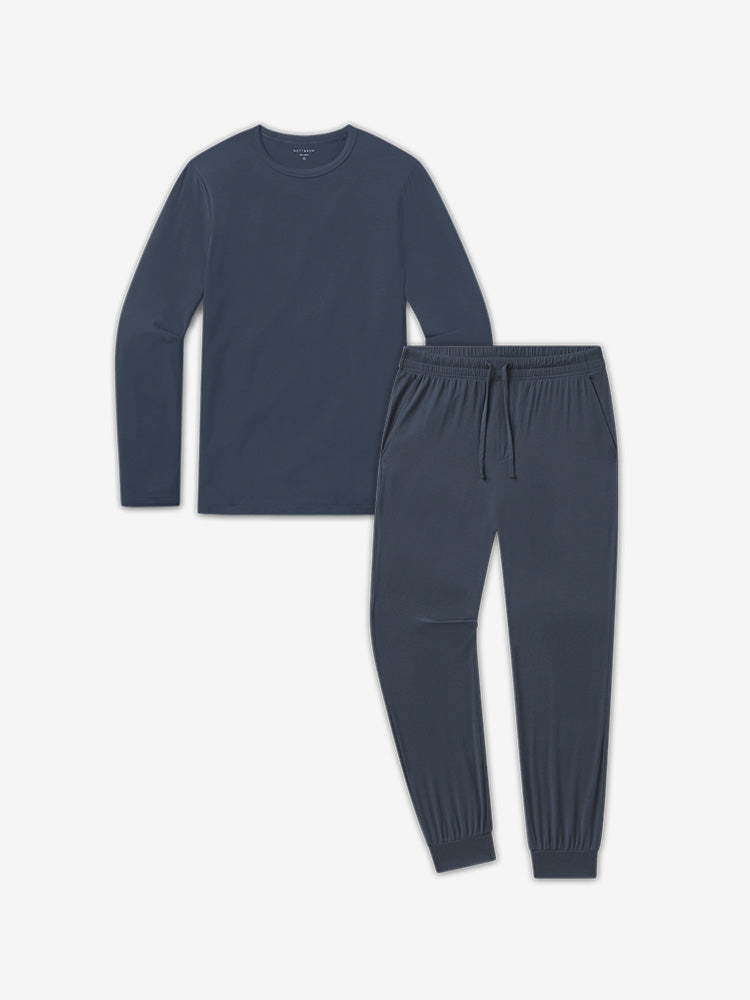 Pajamas_Bundles_2P_750x1000_2a8379e4-c4bf-4078-a03c-3fe79c0cd0e1.jpg