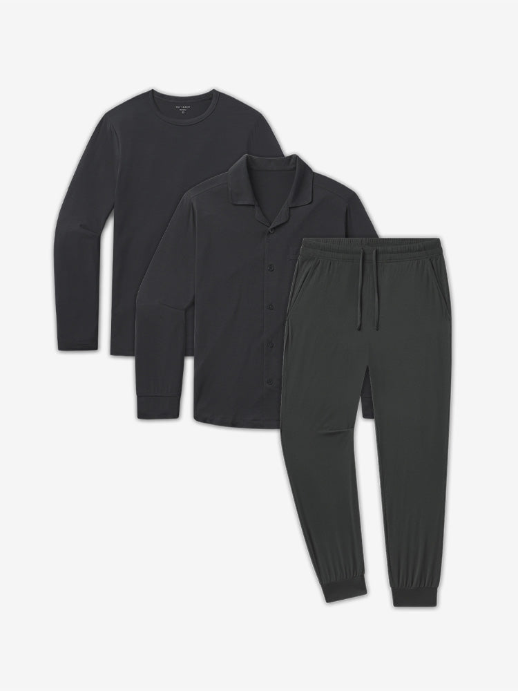 Pajamas_Bundles_3P_750x1000_d850cd06-9d37-4cd7-b94d-75cb0f44b67d.jpg